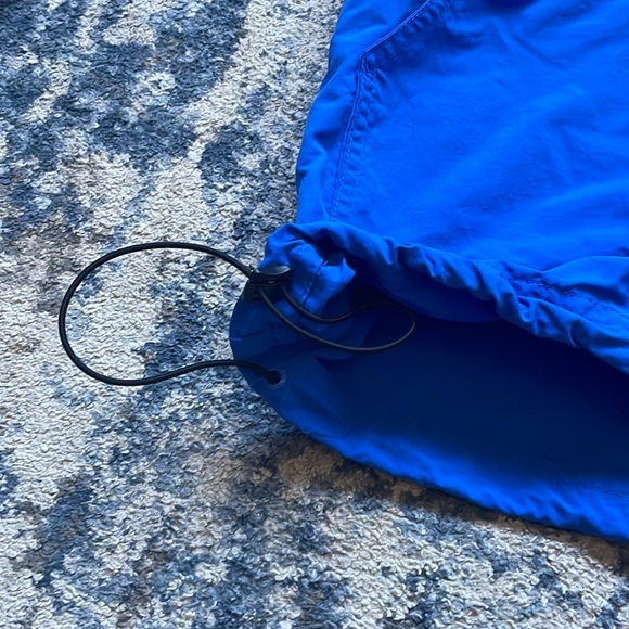 Merrell, Medium, Blue - Picture 5 of 5